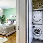 Location Ac Free Parking Swissexperience Apartment *