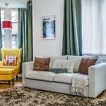 Location Ac Free Parking Swissexperience
