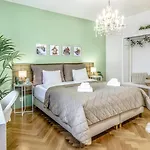 Location Ac Free Parking Swissexperience דירה ציריך