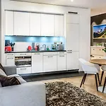 Location Ac Free Parking Swissexperience דירה