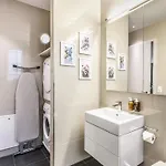 Location Ac Free Parking Swissexperience דירה *